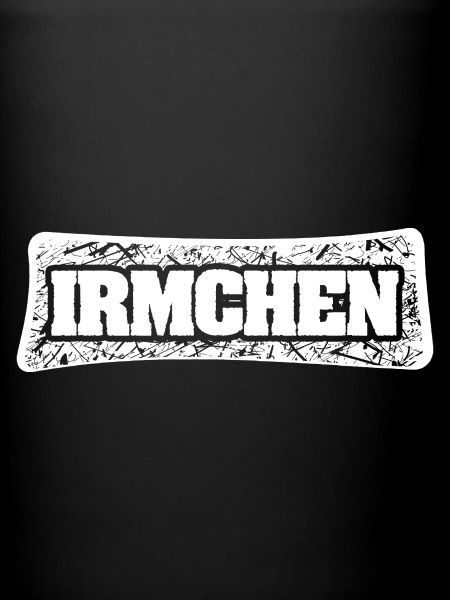 First name Irmchen