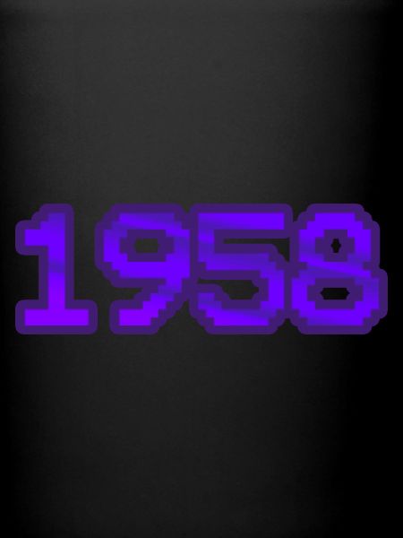 1958 1958