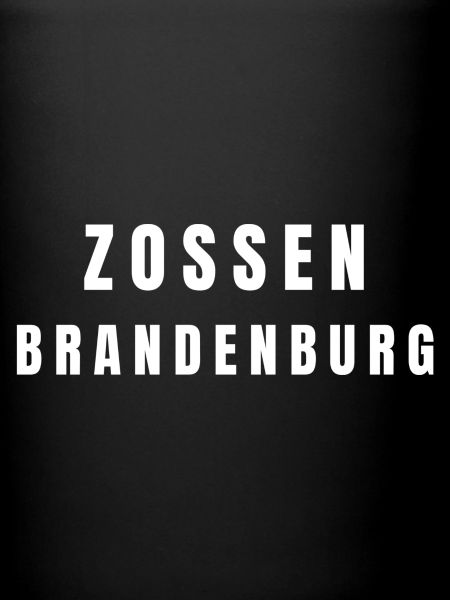 Puchheim, Bavière