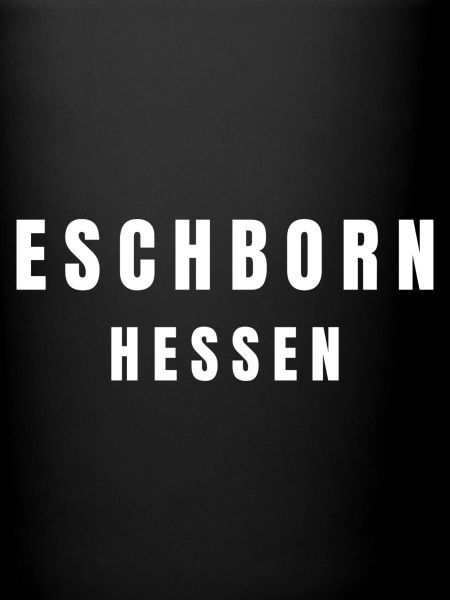 Eschborn, Hesse