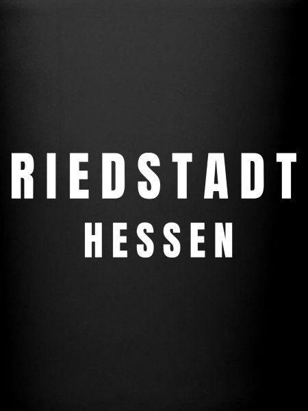 Riedstadt, Hesse
