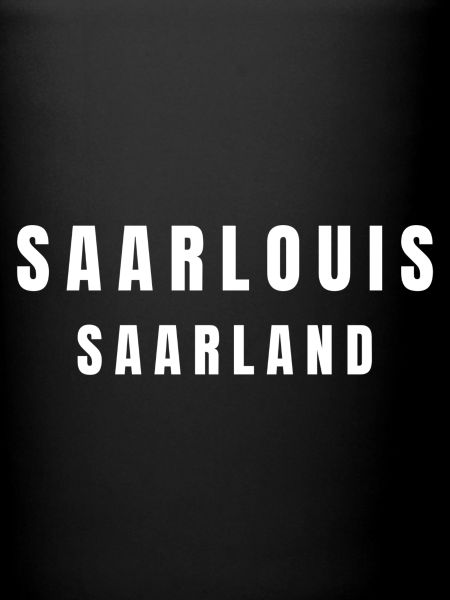 Sarrelouis Sarre