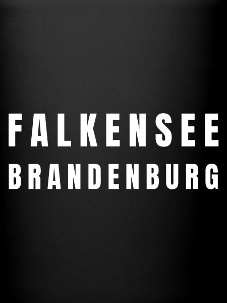 Falkensee Brandenburg