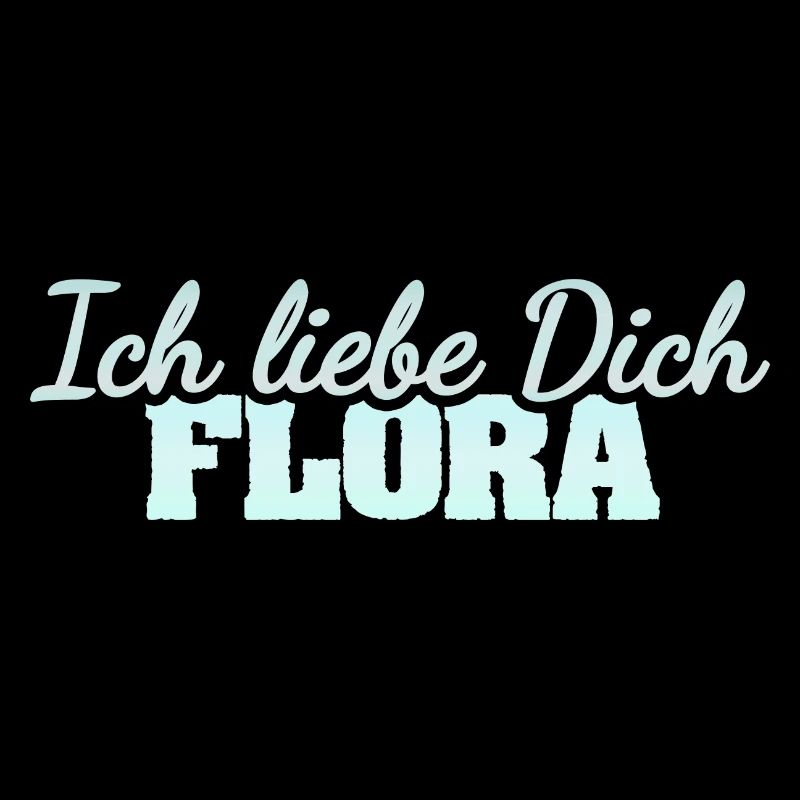 Flore