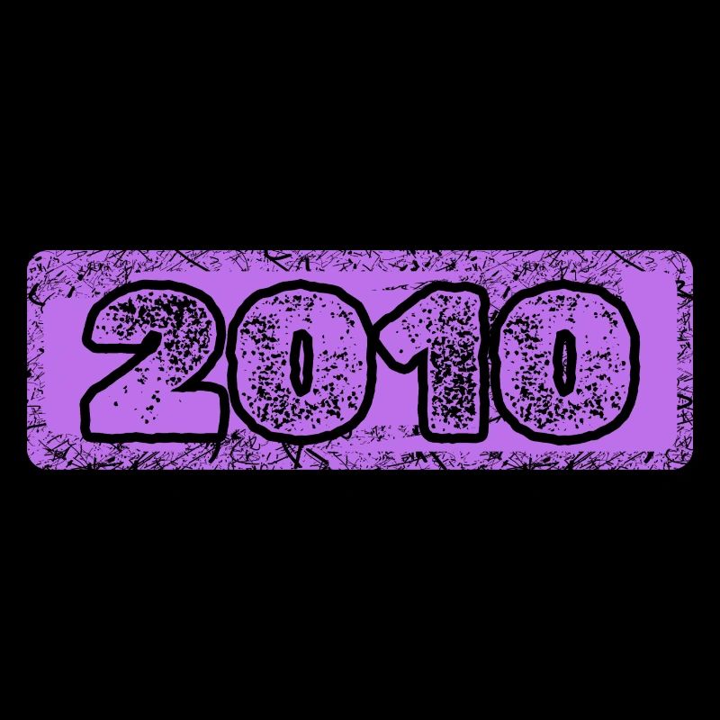 2010 2010