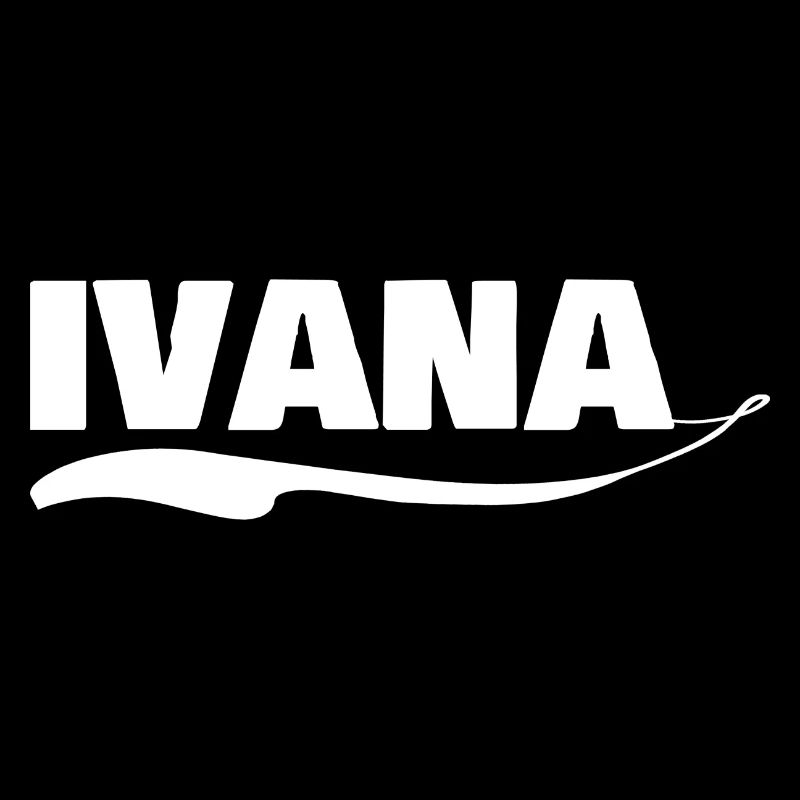 Ivana
