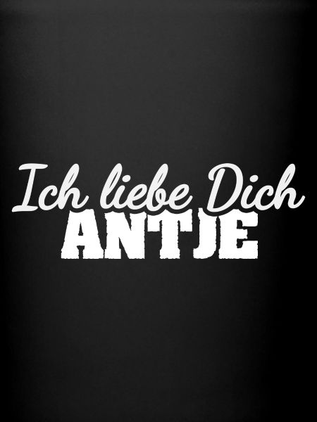 Antje