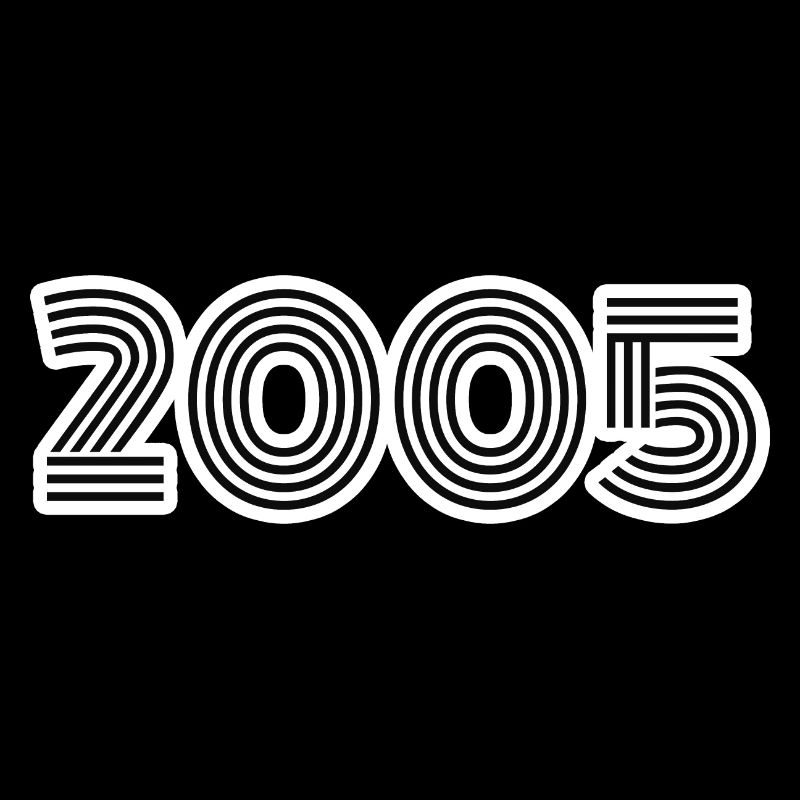 2005