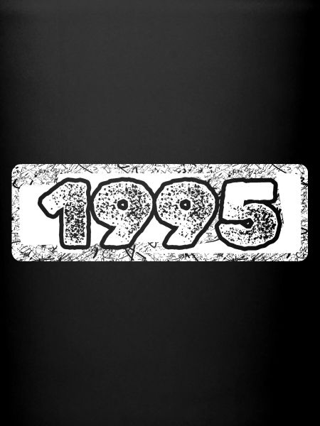 1995