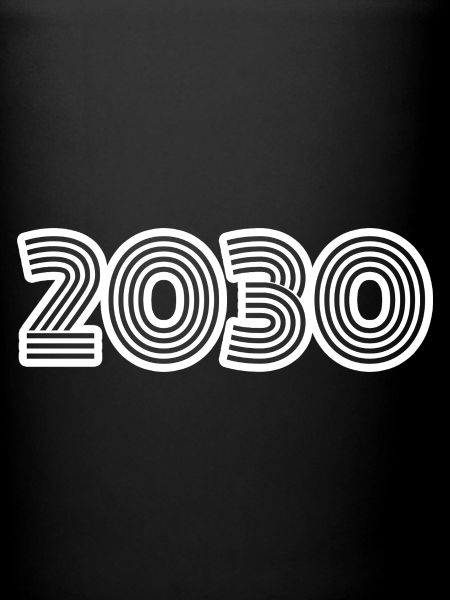 2030