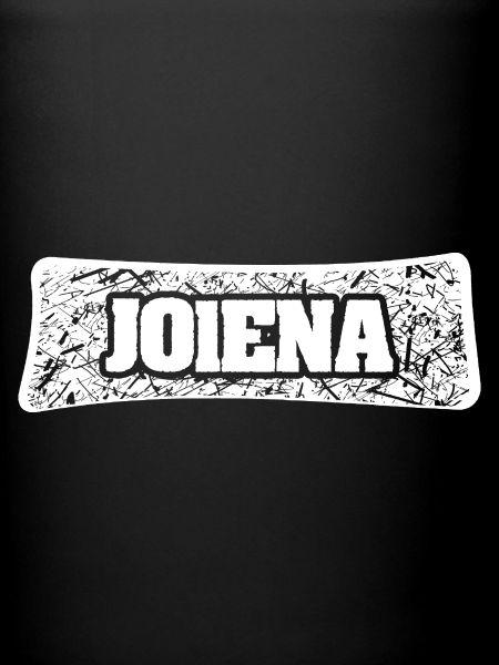 Prénom Jolena