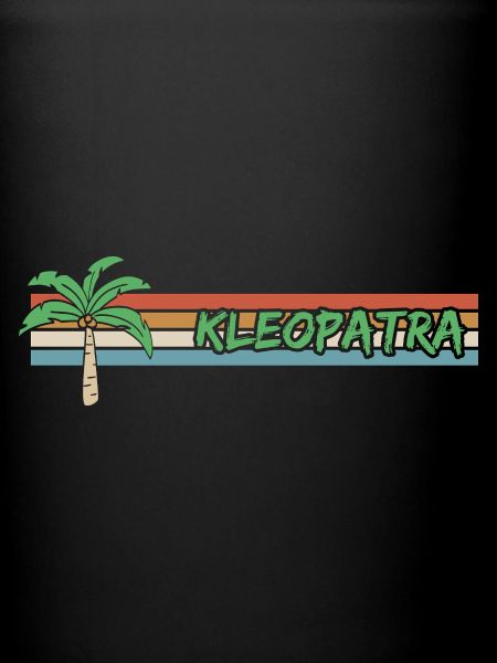 Cleopatra