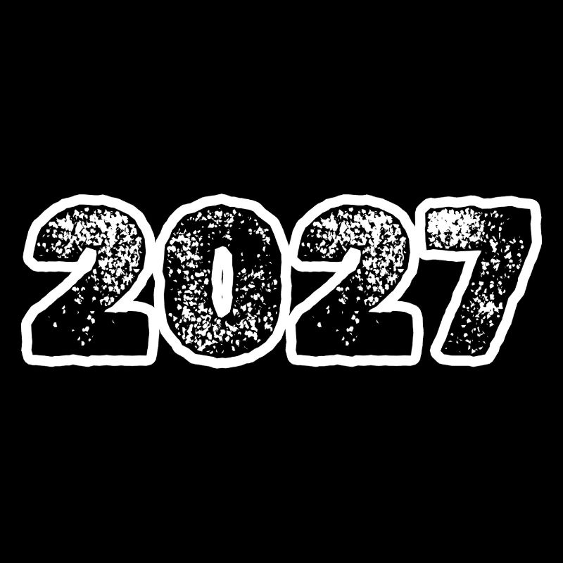 2027