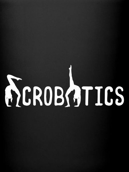 acrobatics