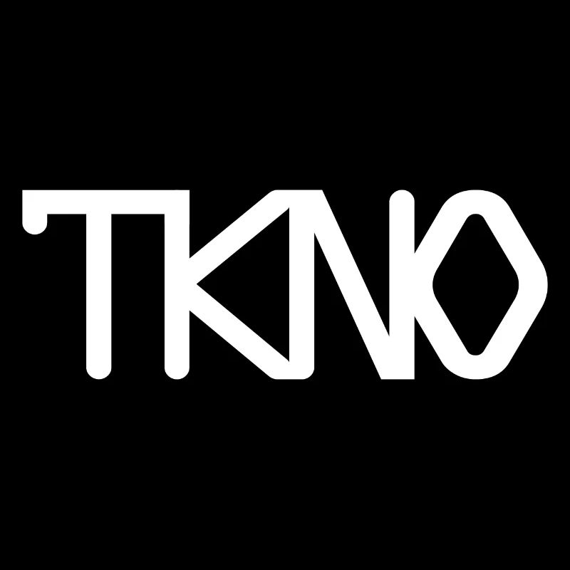 Minimal Techno