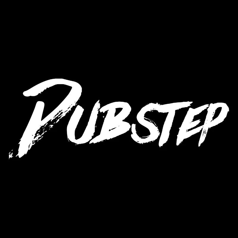 DUBSTEP