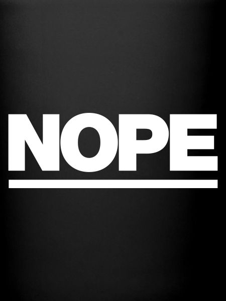 NON