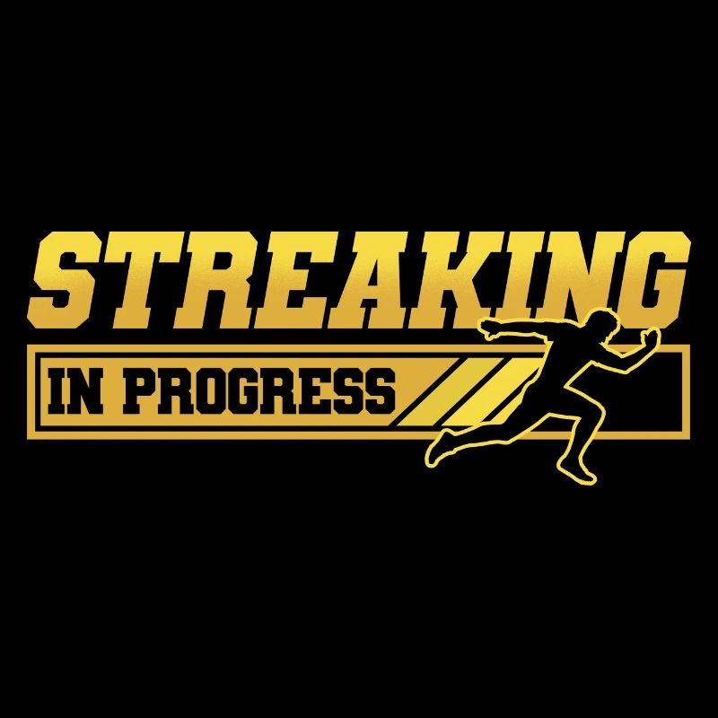Motivation Streak Running Runner Marathon