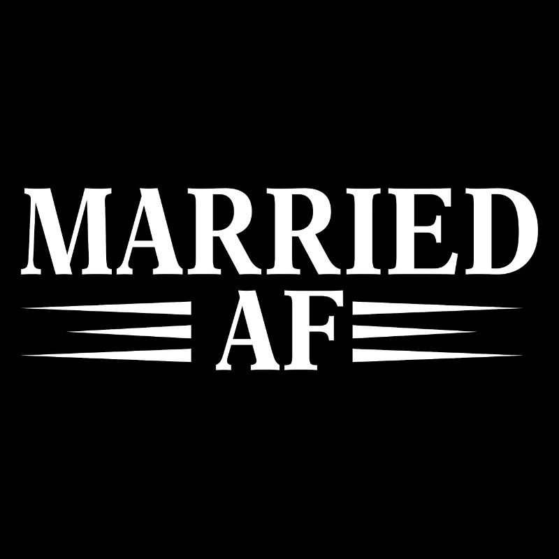 Marié AF