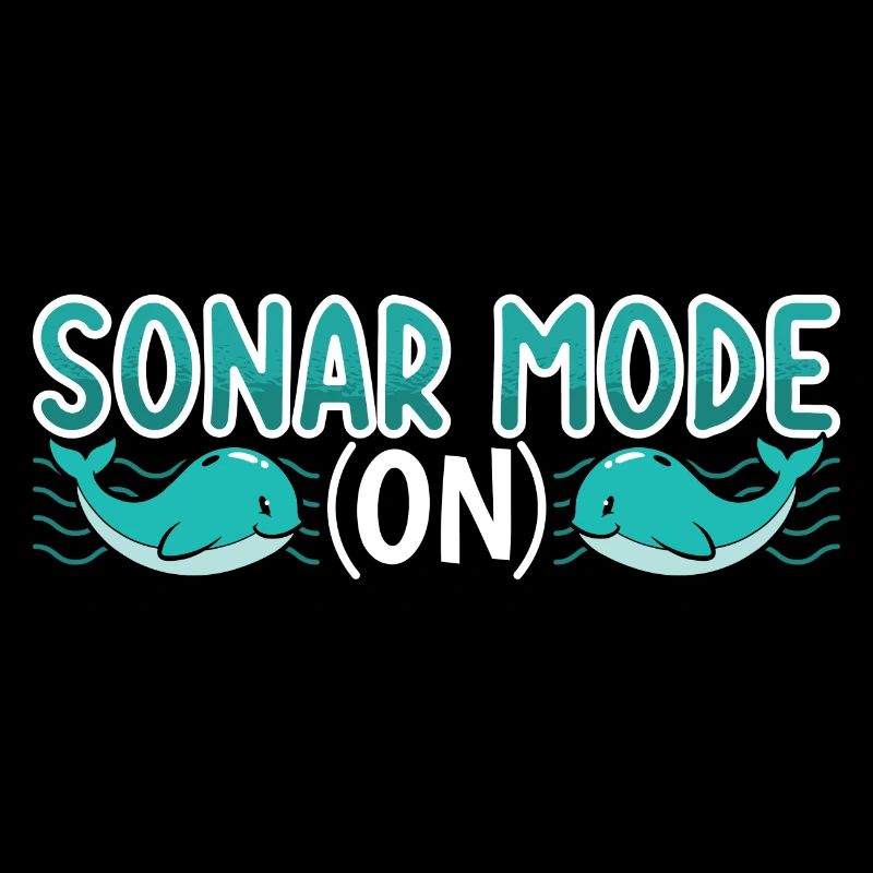 Conception en sciences de la mer pour un étudiant en océan