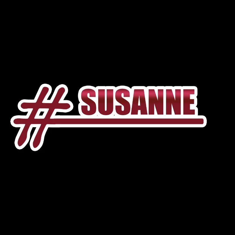Susanne