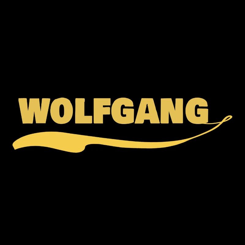 Wolfgang