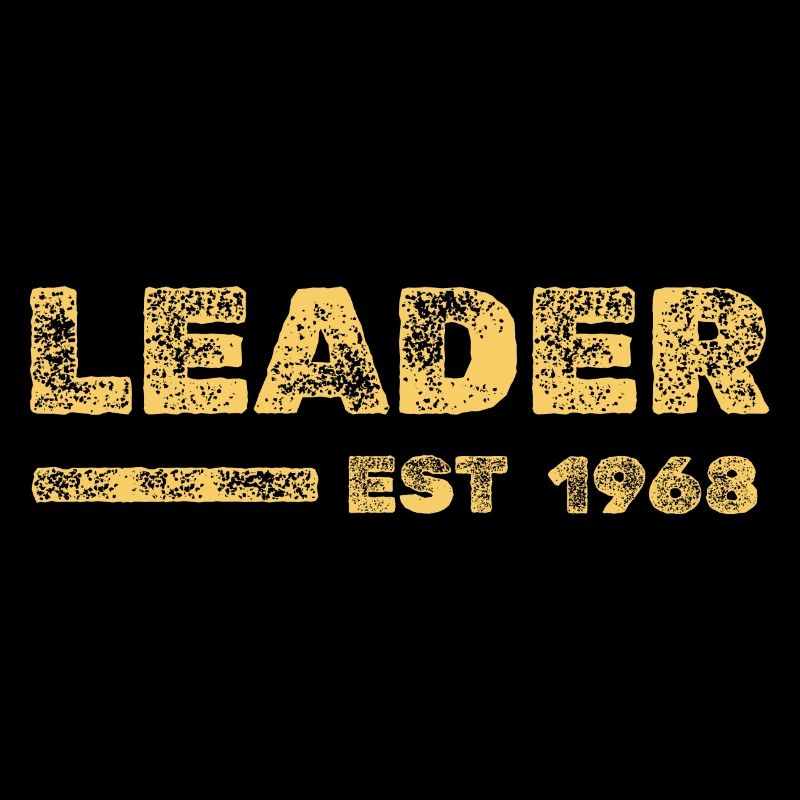 Responsable 1968