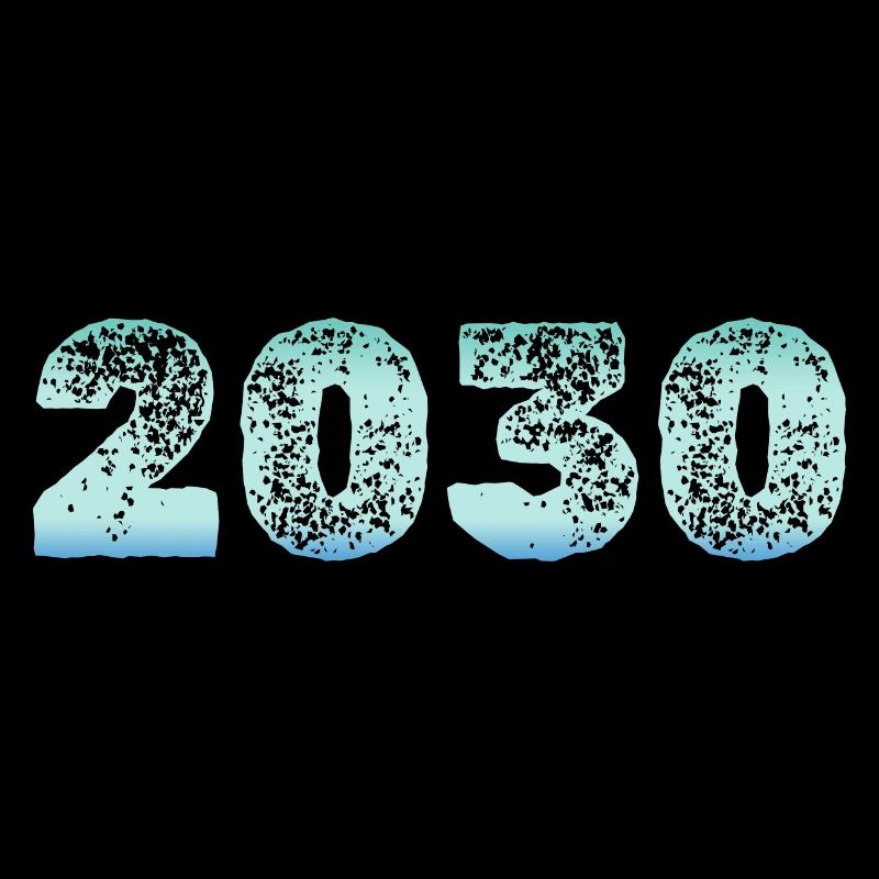 Froid 2030