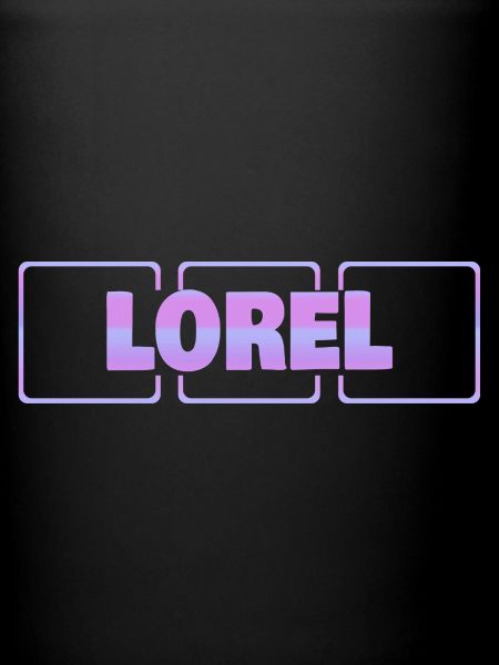 Pregnancy Lorel