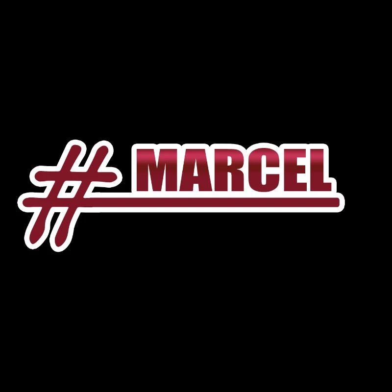 MARCEL Marcel