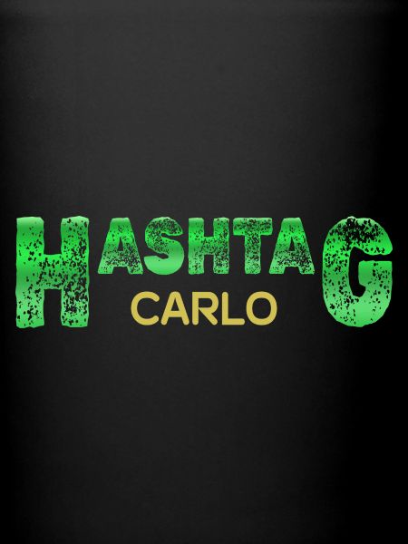 Carlo