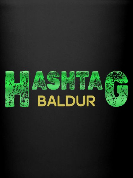 Baldur Baldur