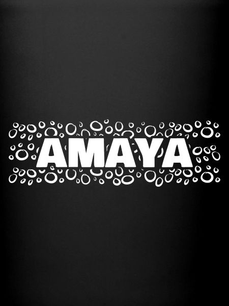 Amaya