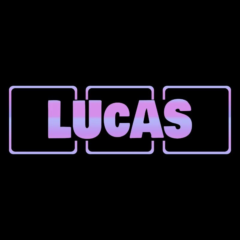 Lucas
