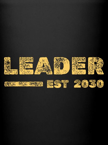 2030