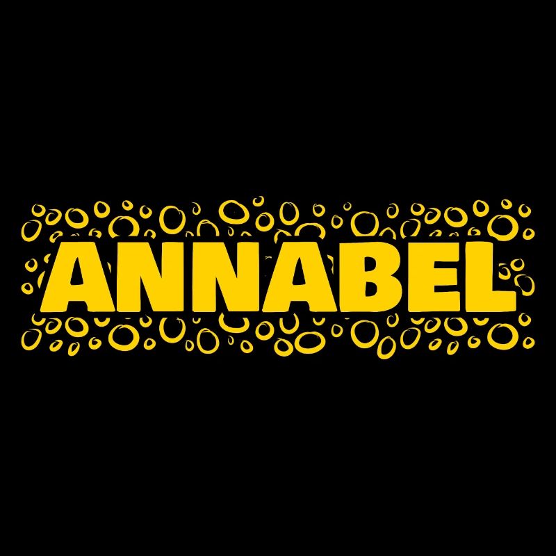 Annabel