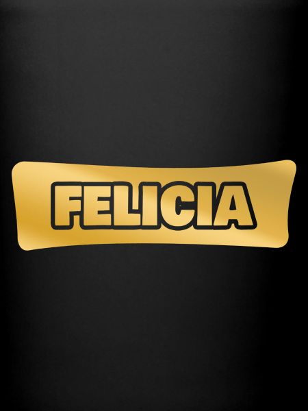 Felicia