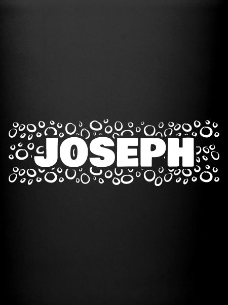 Joseph