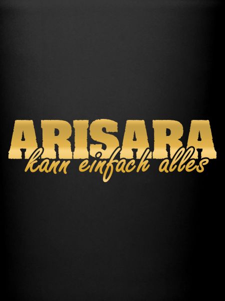Mme Arisara