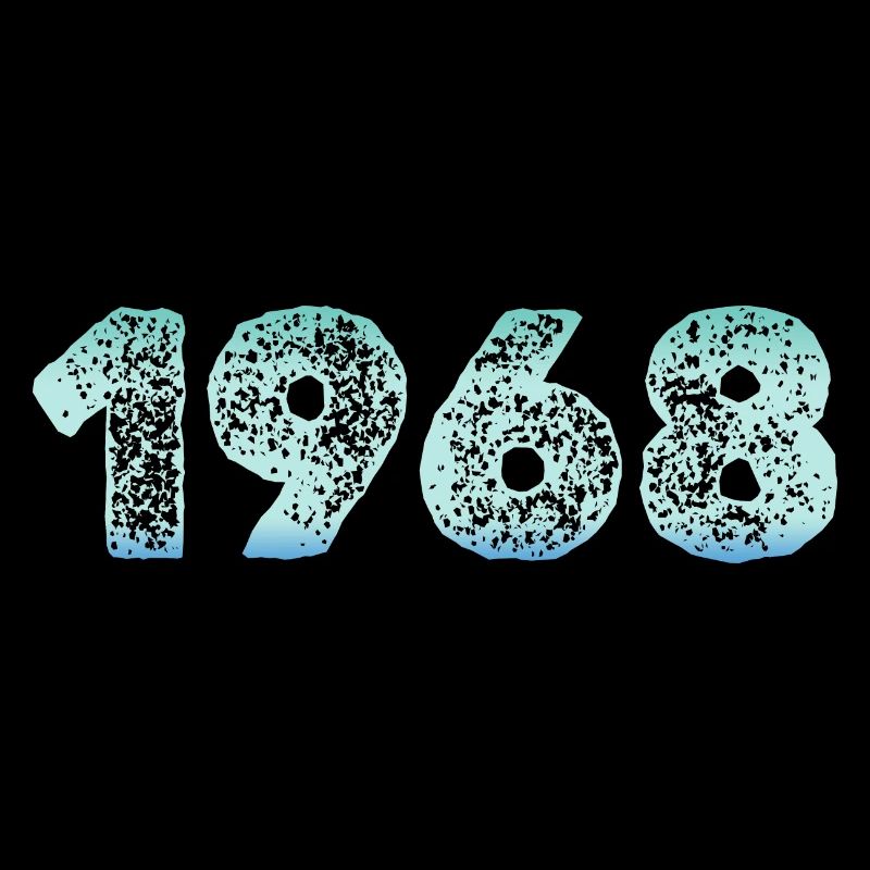 1968