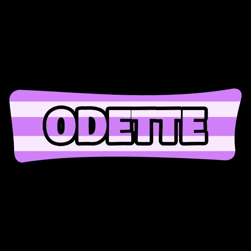 Odette