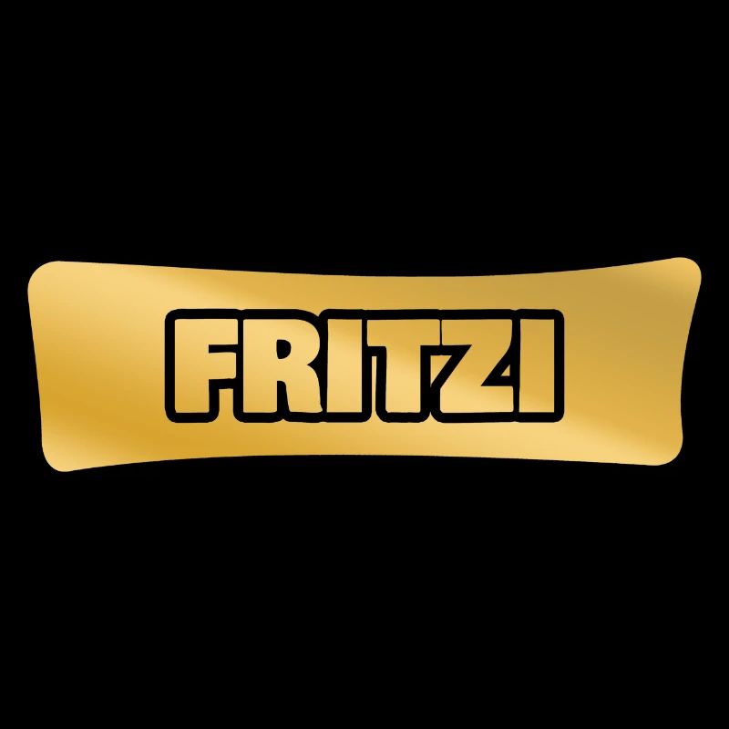 Fritzi