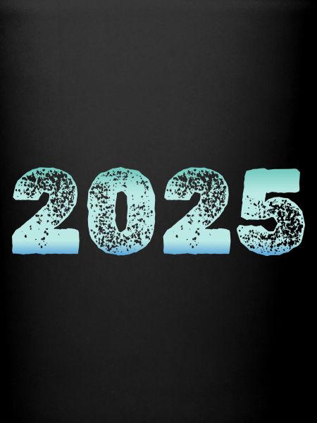 Glace 2025