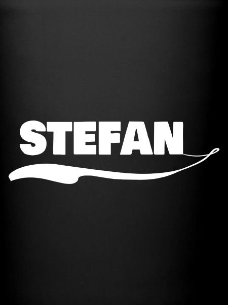 Cadeau pour stefan
