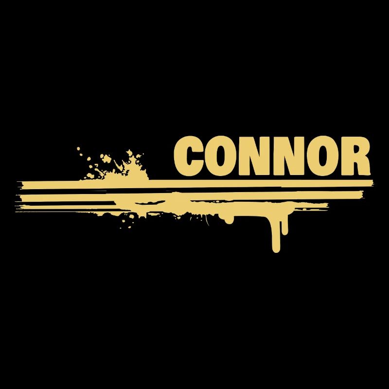 Connor