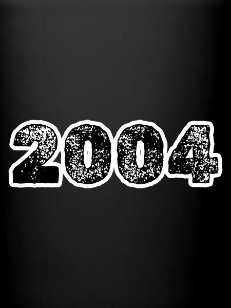 2004