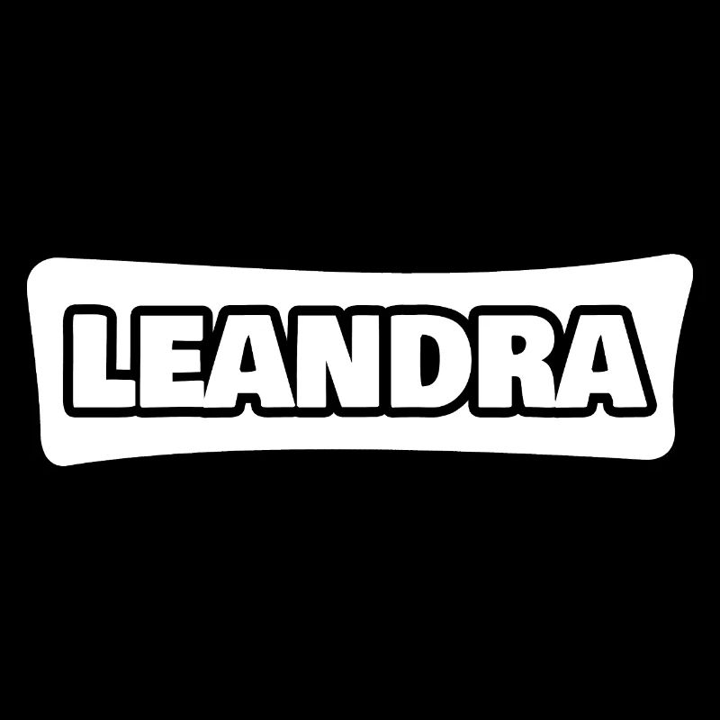 Nom : Leandra