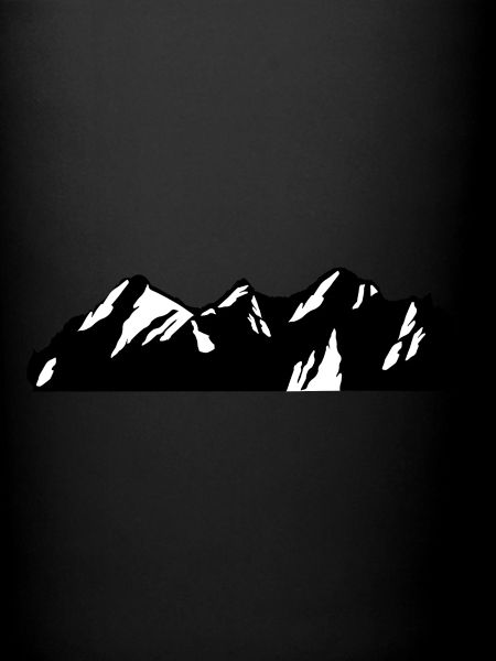Mountains
