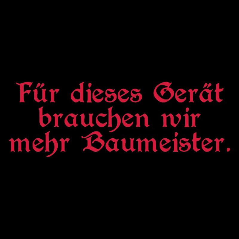 Device Stronghold Strategy Builder V1 (v)