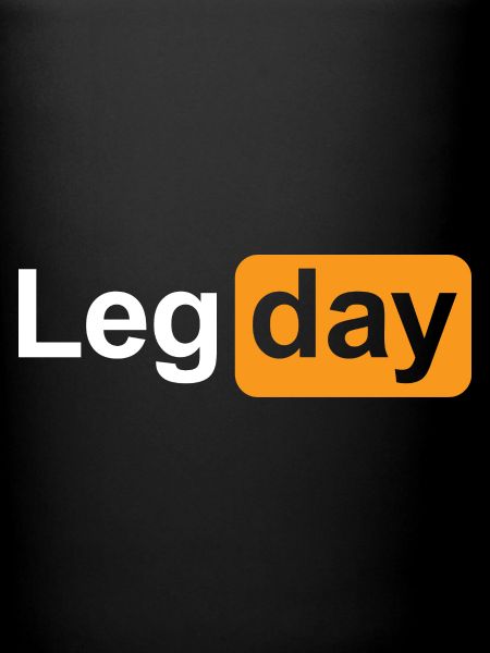Legday